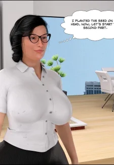 The Shepherd’s Wife 29- CrazyDad3D (11)