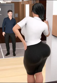 The Shepherd’s Wife 29- CrazyDad3D (16)