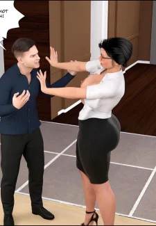 The Shepherd’s Wife 29- CrazyDad3D (31)