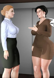 The Shepherd’s Wife 6- Crazy Dad (59)