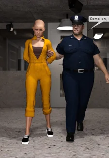 Tough Love 3- Gonzales (5)