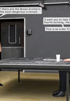 Tough Love 3- Gonzales (7)