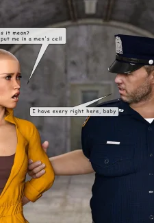 Tough Love 3- Gonzales (9)