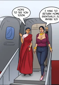 Velamma Episode 123- Fear of Flying (141)