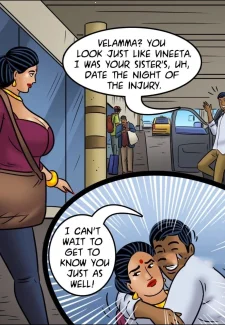 Velamma Episode 123- Fear of Flying (142)