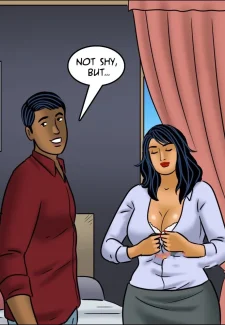 Velamma Episode 123- Fear of Flying (3)