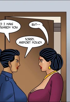 Velamma Episode 123- Fear of Flying (38)