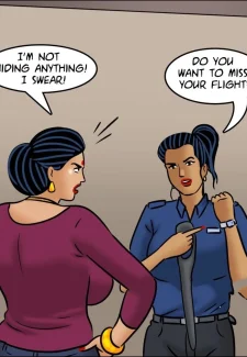 Velamma Episode 123- Fear of Flying (42)