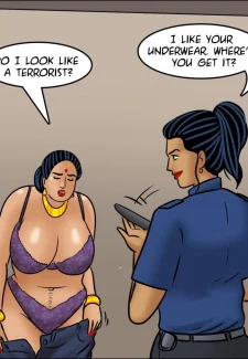 Velamma Episode 123- Fear of Flying (44)