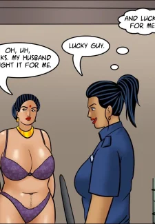 Velamma Episode 123- Fear of Flying (45)