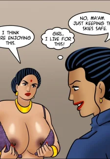 Velamma Episode 123- Fear of Flying (49)