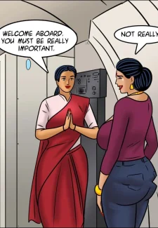 Velamma Episode 123- Fear of Flying (72)