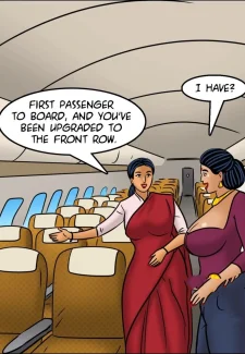 Velamma Episode 123- Fear of Flying (73)