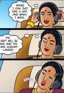 Velamma Episode 123- Fear of Flying (74)