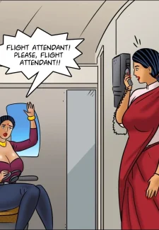 Velamma Episode 123- Fear of Flying (76)