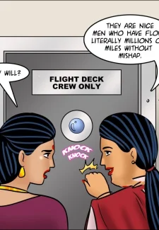 Velamma Episode 123- Fear of Flying (80)
