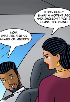 Velamma Episode 123- Fear of Flying (83)