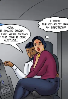 Velamma Episode 123- Fear of Flying (87)