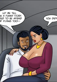 Velamma Episode 123- Fear of Flying (88)