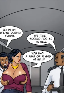 Velamma Episode 123- Fear of Flying (90)