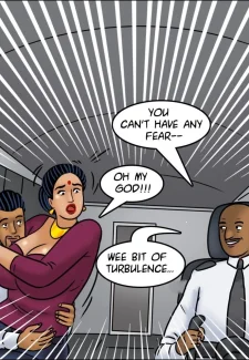 Velamma Episode 123- Fear of Flying (92)