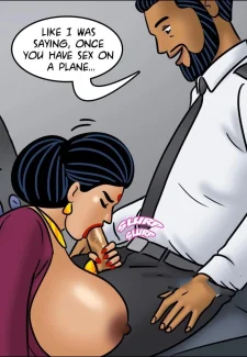 Velamma Episode 123- Fear of Flying (96)