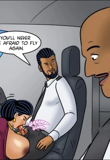 Velamma Episode 123- Fear of Flying (97)