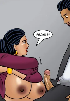 Velamma Episode 123- Fear of Flying (98)