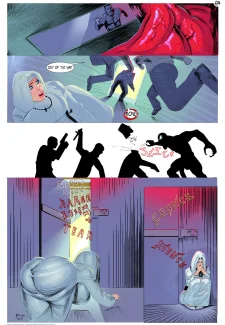 Venom’s Kiss 2- Meinfischer0004