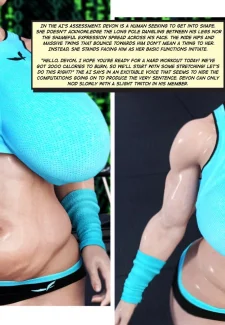 Virtual Pleasures 2- ThickNSinisters (11)