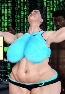 Virtual Pleasures 2- ThickNSinisters (13)