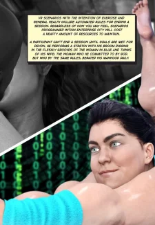 Virtual Pleasures 2- ThickNSinisters (16)