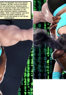 Virtual Pleasures 2- ThickNSinisters (17)