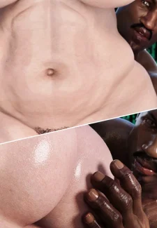 Virtual Pleasures 2- ThickNSinisters (20)