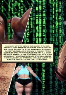 Virtual Pleasures 2- ThickNSinisters (7)