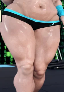 Virtual Pleasures 2- ThickNSinisters (9)