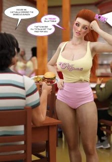Welcome To Cha-Chas – Dynamoob (7)