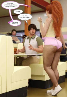 Welcome To Cha-Chas – Dynamoob (9)