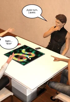 A Game of Change – Part II – Teaser (4)