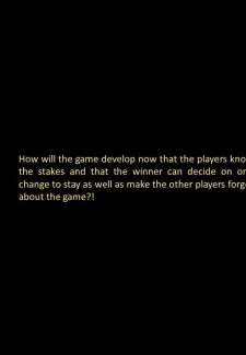 A Game of Change – Part II – Teaser (6)