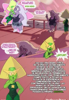 After Class- Shooblocks (Steven Universe) 0003