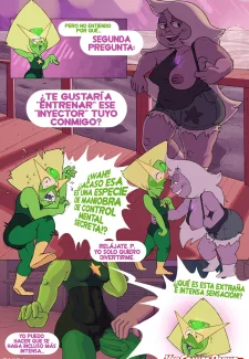 After Class- Shooblocks (Steven Universe) 0004
