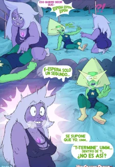 After Class- Shooblocks (Steven Universe) 0007