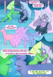 After Class- Shooblocks (Steven Universe) 0009