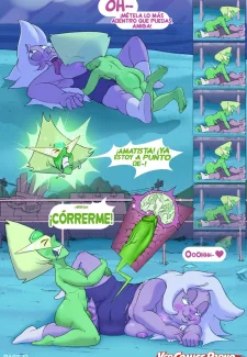 After Class- Shooblocks (Steven Universe) 0012