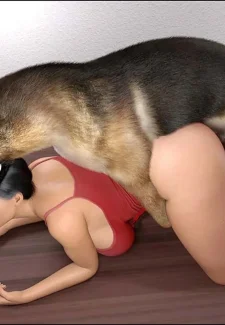 Amanda 15- CrazyDad3D (101)