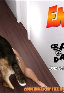 Amanda 15- CrazyDad3D (102)