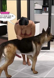 Amanda 15- CrazyDad3D (59)