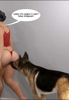 Amanda 15- CrazyDad3D (65)