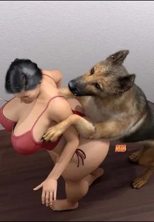 Amanda 15- CrazyDad3D (70)